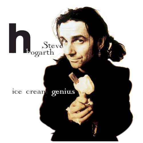 Ice Cream Genius