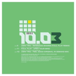 10.03
