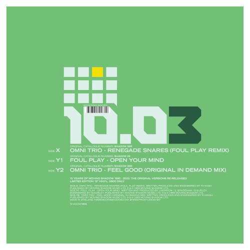10.03