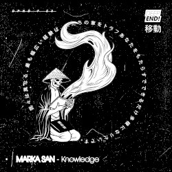 Zmia Dub