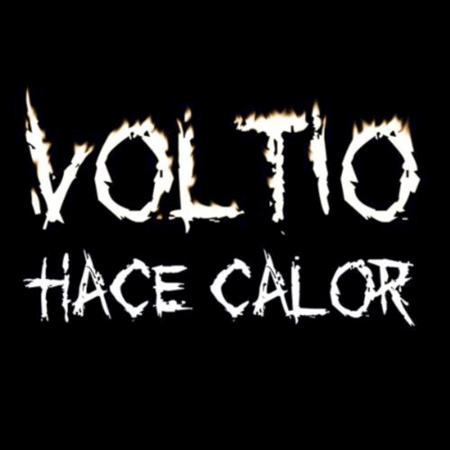 Hace calor