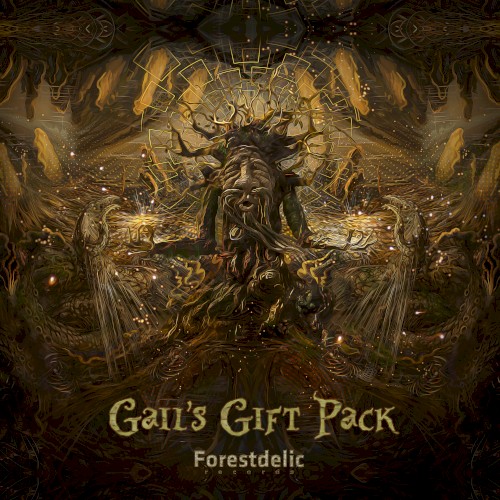 Gail's Gift Pack
