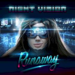 Runaway