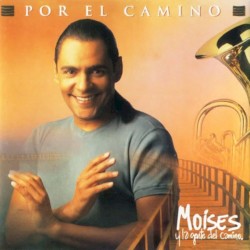 Por el camino