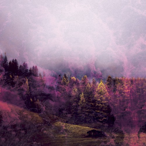 Lament