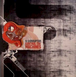 Control the Machines