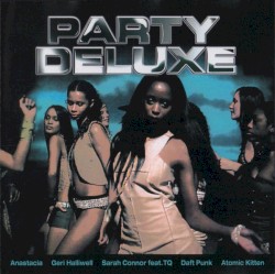Party Deluxe