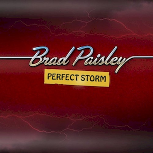 Perfect Storm