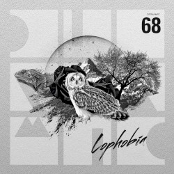 Lophobia EP