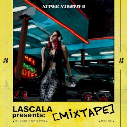 [Mixtape]