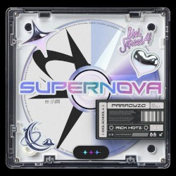 Supernova