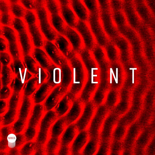 Violent
