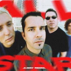 All Star (A.way remix)