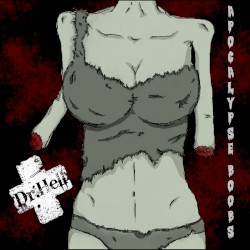 Apocalypse Boobs