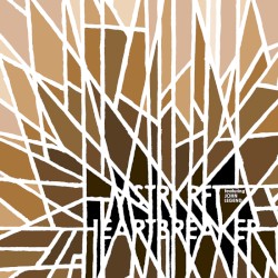 Heartbreaker