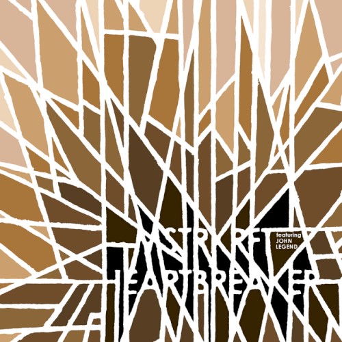 Heartbreaker