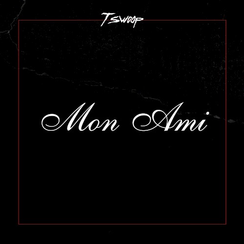 Mon Ami