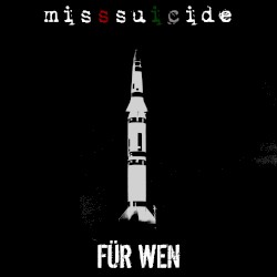 Für Wen