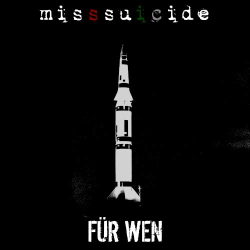 Für Wen