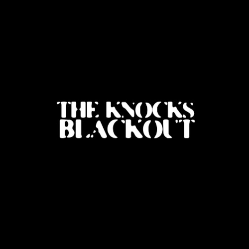 Blackout