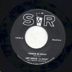 Primor de mata / Fracaso de amor