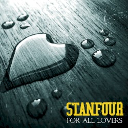 For All Lovers