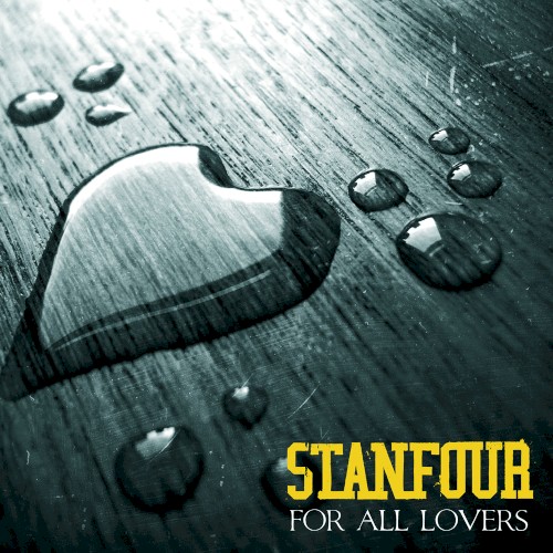 For All Lovers