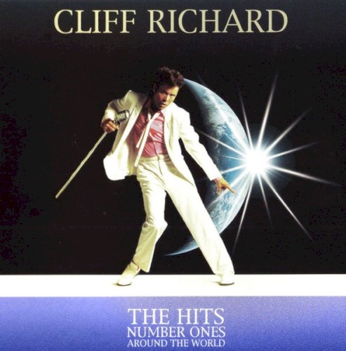 The Hits: Number Ones Around the World