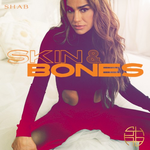 Skin & Bones