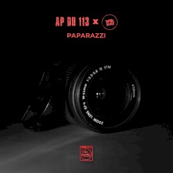 Paparazzi