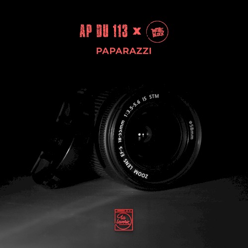 Paparazzi