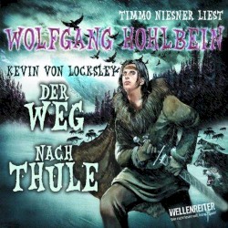 Der Weg nach Thule