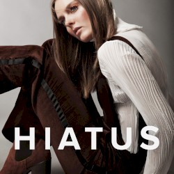 Hiatus