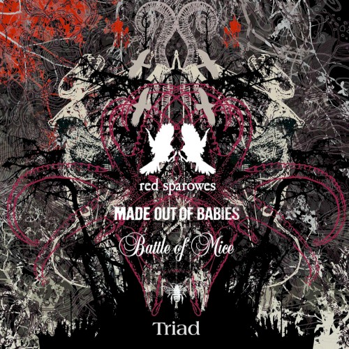 Triad