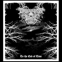 To the End of Time