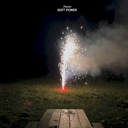 Soft Power