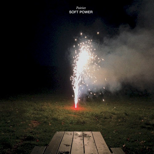 Soft Power