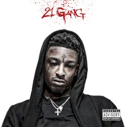21 Gang