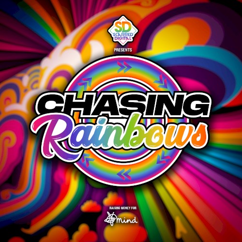 Chasing Rainbows