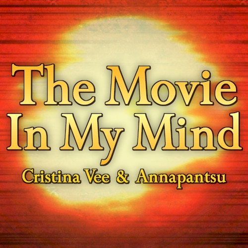 The Movie in My Mind (From “Miss Saigon”)