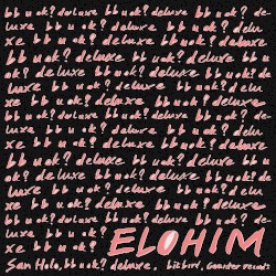 find your way (Elohim remix)