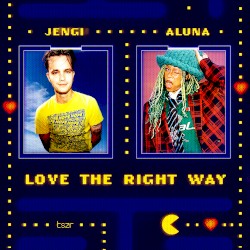 Love the Right Way