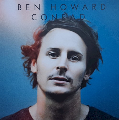 Conrad