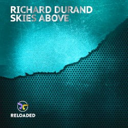 Skies Above