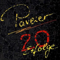 20 Erfolge