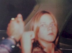 More Lost Songs: 1984-2017