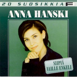 20 suosikkia: Siipiä vaille enkeli