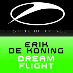 Dream Flight