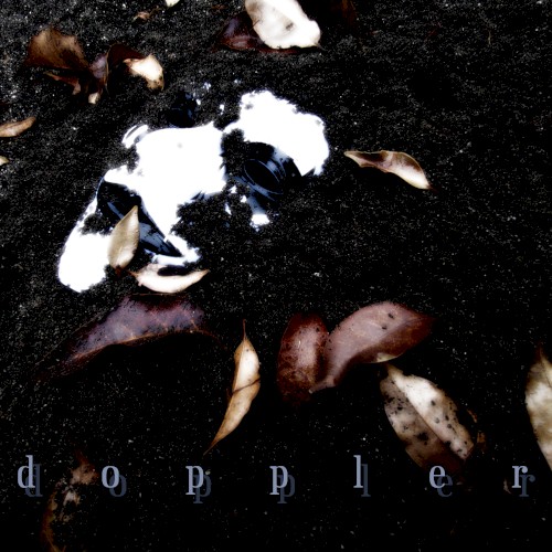 doppler