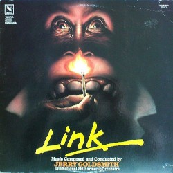 Link